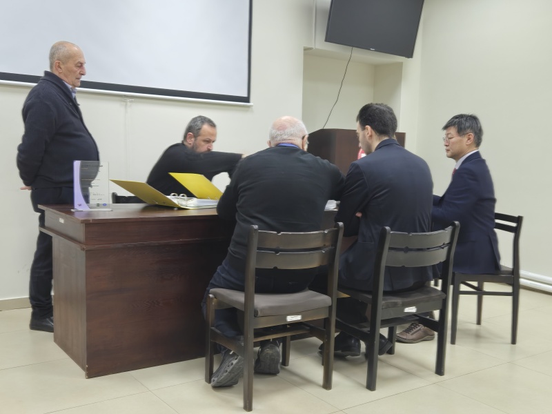 이미지를 클릭하시면 확대해서 보실 수 있습니다.